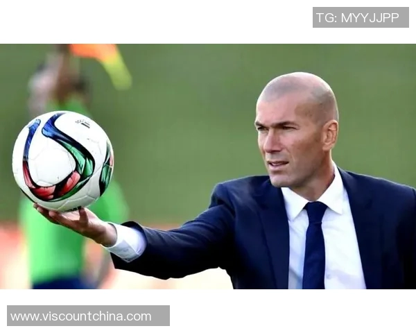 5月15日出生的足球球星盘点：从传奇到现役，谁最具影响力