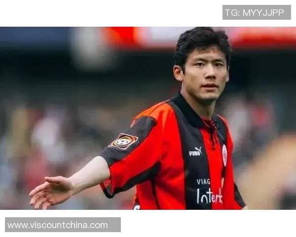 足球巨星的辉煌足迹与破纪录之路：从进球王到历史传奇